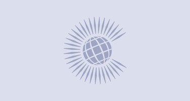 Third Biennial Pan-Commonwealth Meeting of Heads of Public Service   image